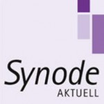 synode_aktuell (1)