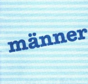Logo_Maennerarbeit