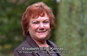 elisabeth-konrad-03