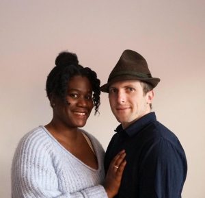 GOTTESDIENST anders am 25. Januar